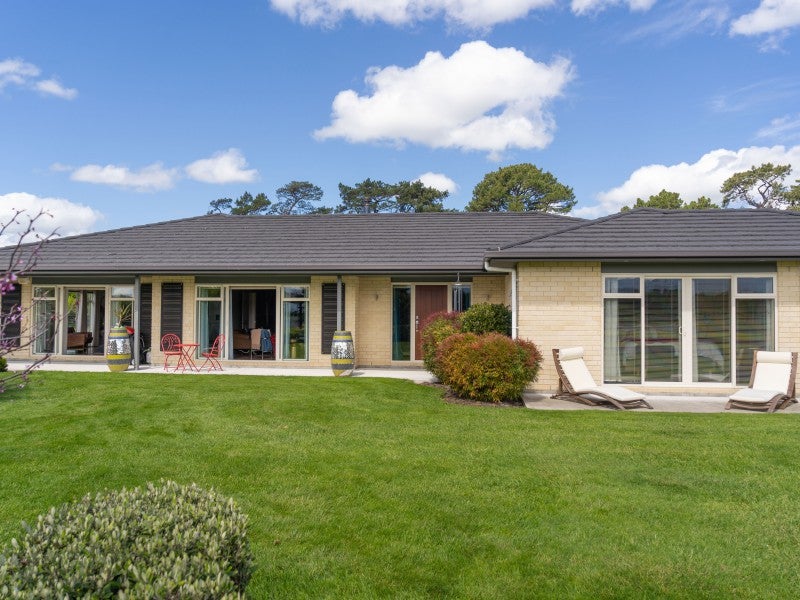 47 Welch Road, Opaki - Carousel 2