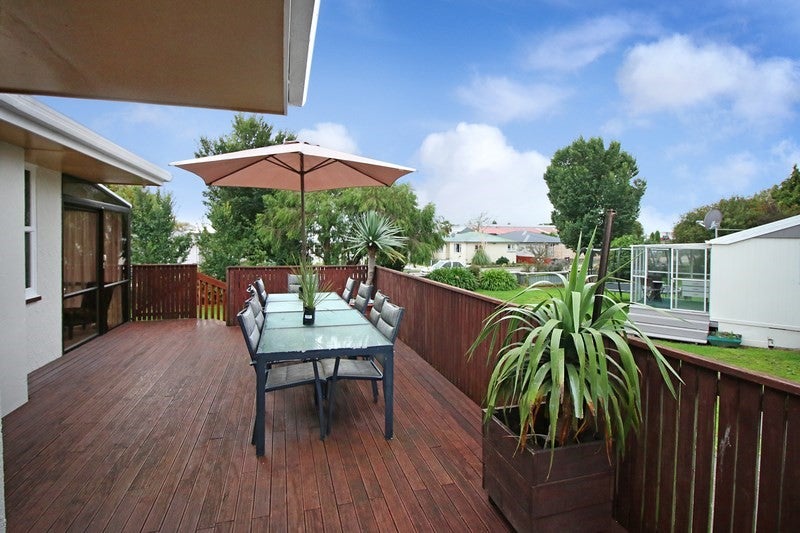 342 Tremaine Avenue, Takaro, Palmerston North - Carousel 2