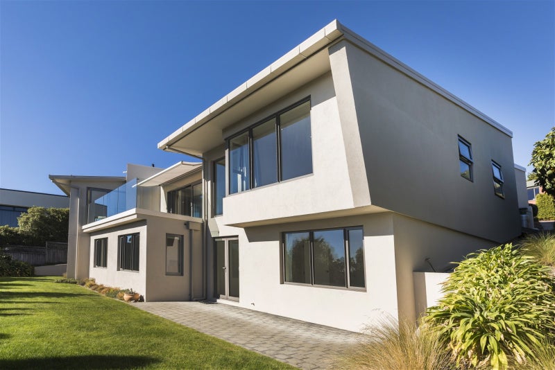 24 Harry Ell Drive, Cashmere, Christchurch - Carousel 2