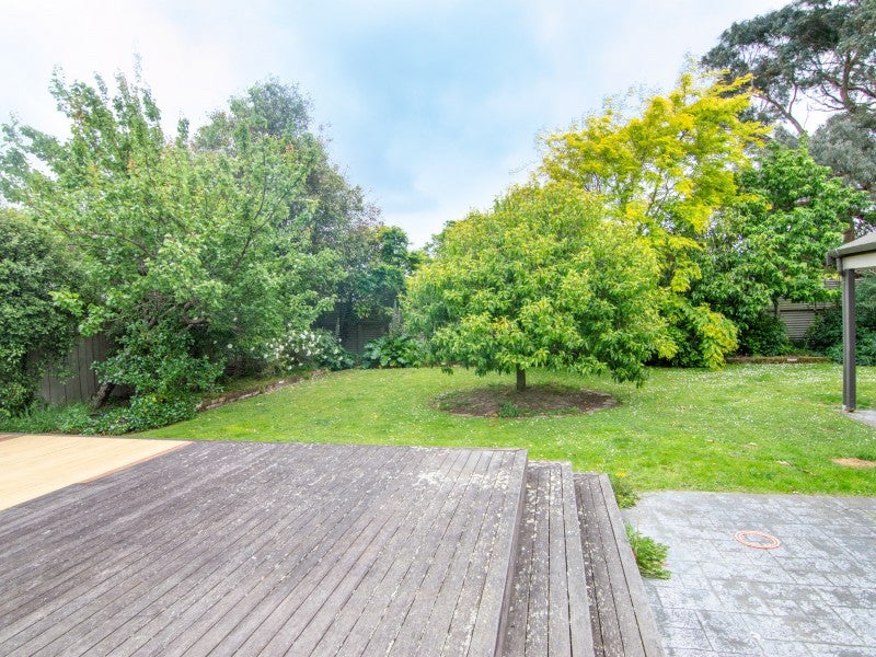 63 Stanley Avenue, Palmerston North, Palmerston North - Carousel 16