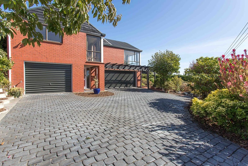 224 Mt Pleasant Road, Mount Pleasant, Christchurch - Carousel 29