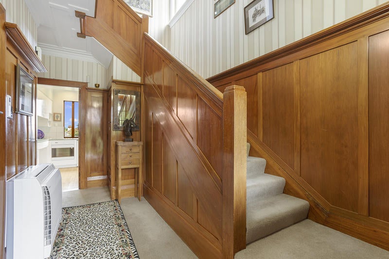 5 Bruce Street, Roslyn, Dunedin - Carousel 2