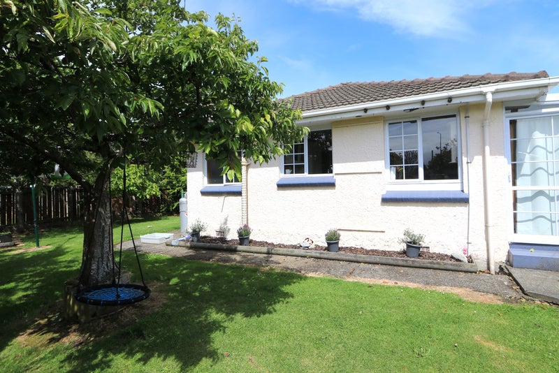 23 Brown Street, Strathern, Invercargill - Carousel 2