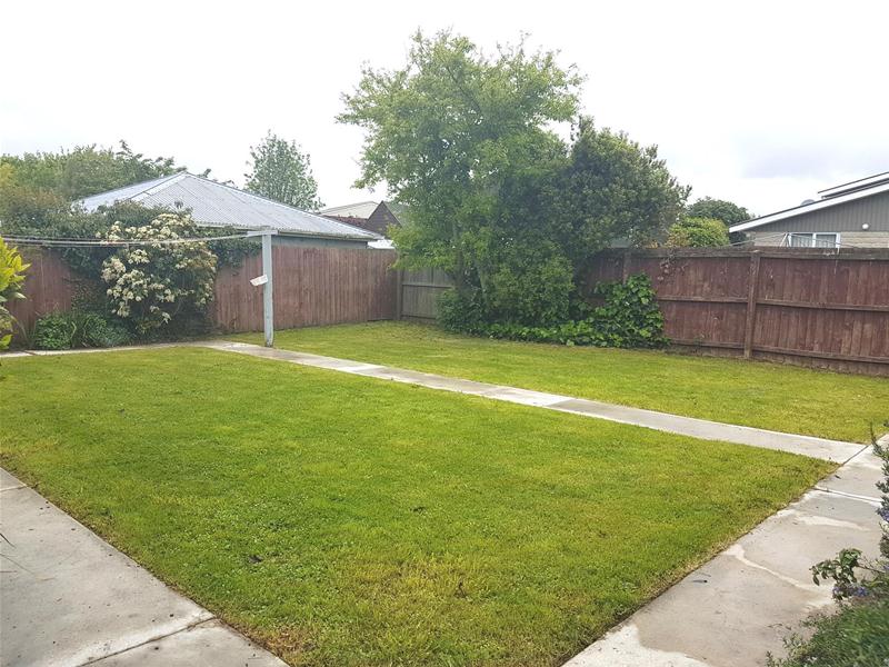 22 Grahams Road, Ilam, Christchurch - Carousel 2