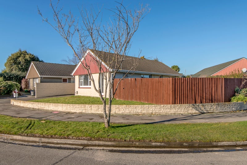 2/7 Bencard Place, Hoon Hay, Christchurch - Carousel 8
