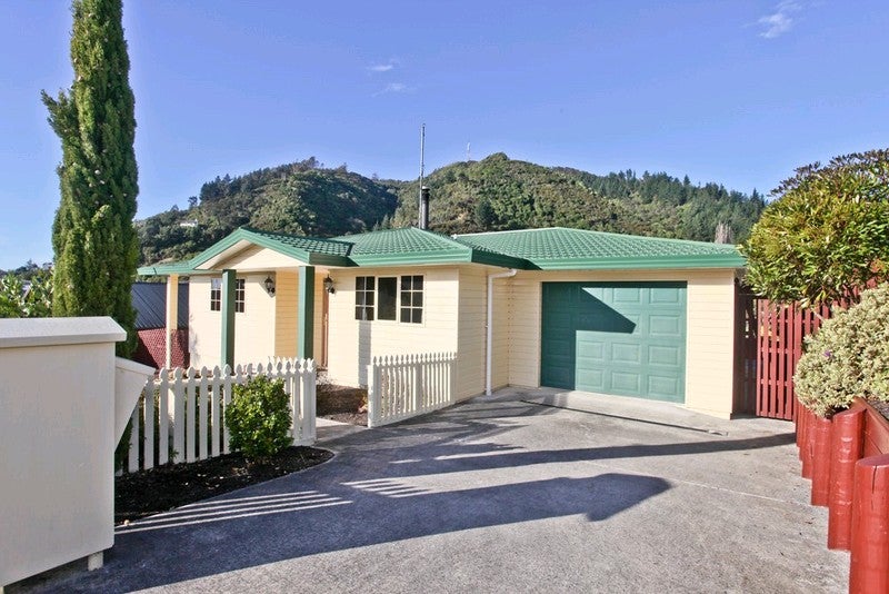 85 Bishopdale Avenue, Bishopdale, Nelson - Carousel 1