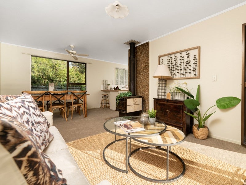 327B Maungatapu Road, Maungatapu, Tauranga - Carousel 1