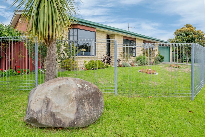 70 Ruapehu Street, Paraparaumu, Paraparaumu - Carousel 15