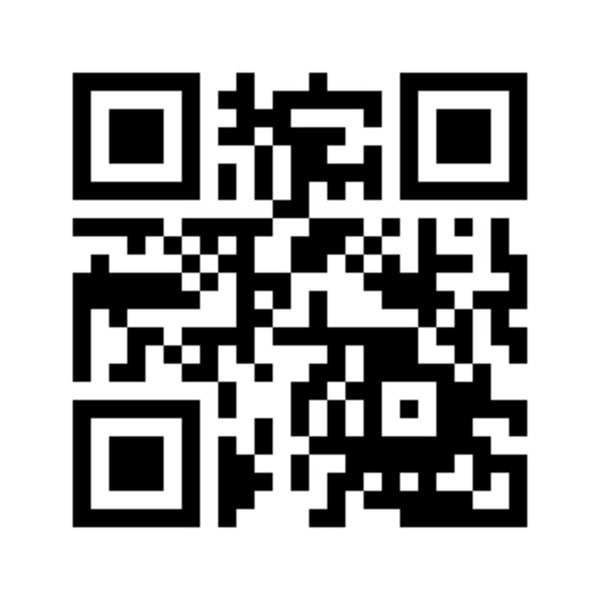 10C Richill Street, Belfast, Christchurch - Carousel 14