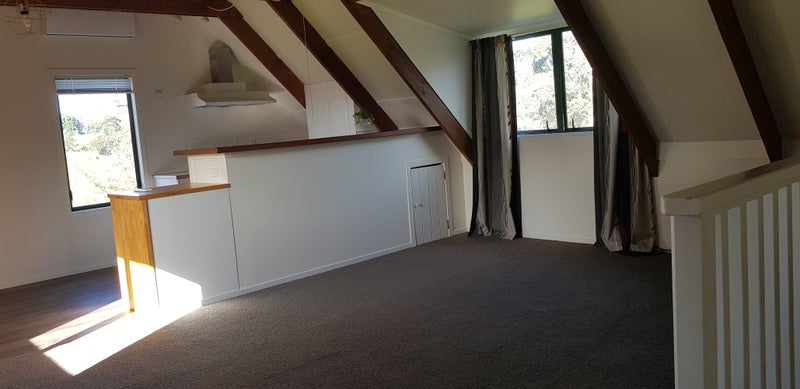 198 Amreins Road, Henderson - Carousel 2