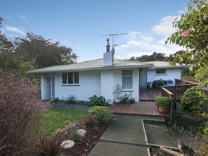 104 Miromiro Road, Normandale, Lower Hutt - Carousel 1