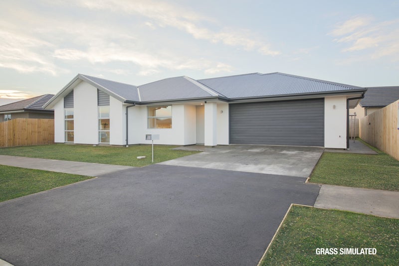 35 Katrine Drive, Marshland, Christchurch - Carousel 18