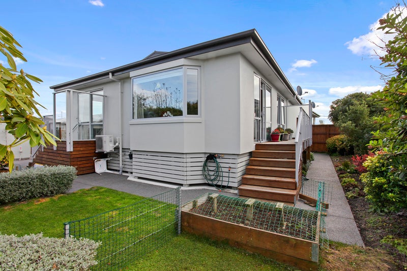 120B Avondale Road, Avondale, Christchurch - Carousel 1