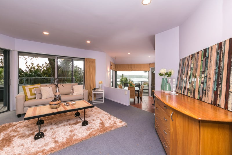 38 Brighton Road, Parnell, Auckland - Carousel 2
