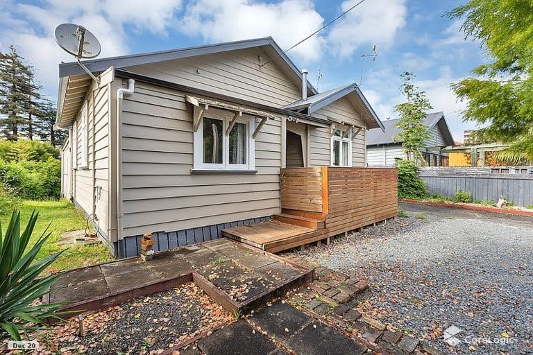 113 Maunu Road, Woodhill, Whangarei - Carousel 2