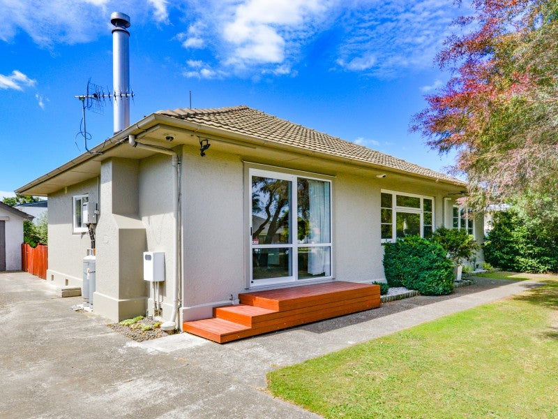 201 Gascoigne Street, Raureka, Hastings - Carousel 1