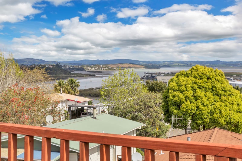 29B Eureka Place, Parahaki, Whangarei - Carousel 2