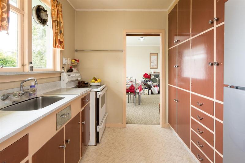 28A Monro Street, Blenheim - Carousel 2