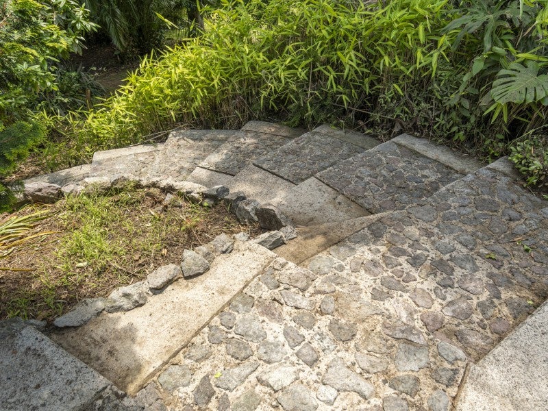 14 Fasching Lane , Tauriko, Tauranga - Carousel 26