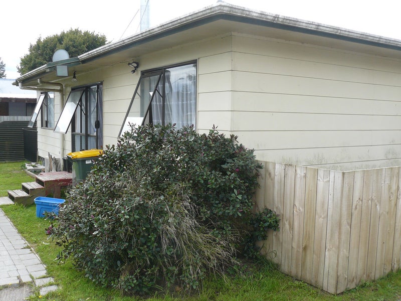 32A Frank Street, Koutu, Rotorua - Carousel 7