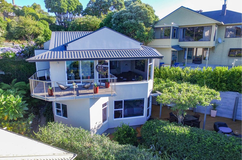 50 Fifeshire Crescent, Stepneyville, Nelson - Carousel 22