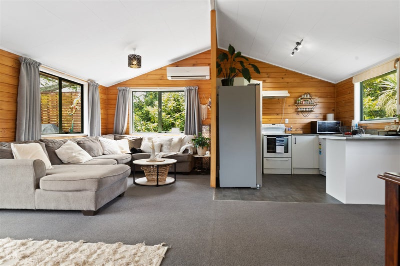 1899B State Highway 23, Whatawhata, Hamilton - Carousel 2