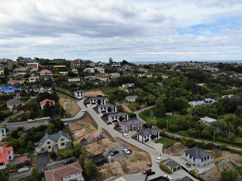 37 Brugh Place, Andersons Bay, Dunedin - Carousel 16