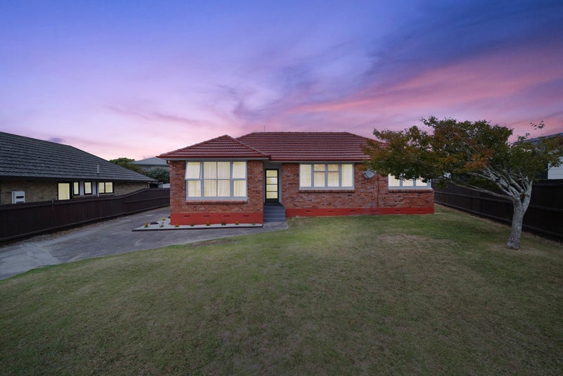 41 Tua Place, Favona, Auckland - Carousel 2