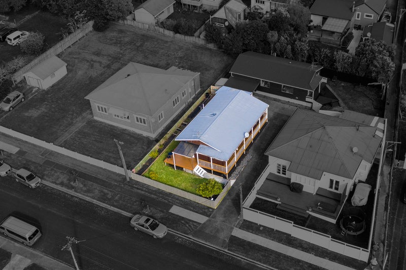 2/20 Corrella Road, Belmont, Auckland - Carousel 15