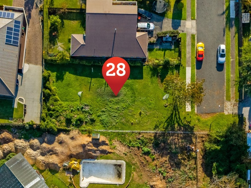 28 Takapu Street, Matua, Tauranga - Carousel 2