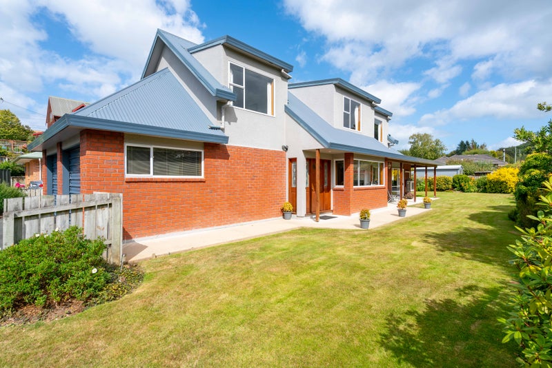 215A Helensburgh Road, Wakari, Dunedin - Carousel 2