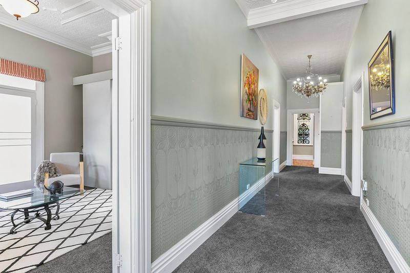 173 Bay View Road, South Dunedin, Dunedin - Carousel 2