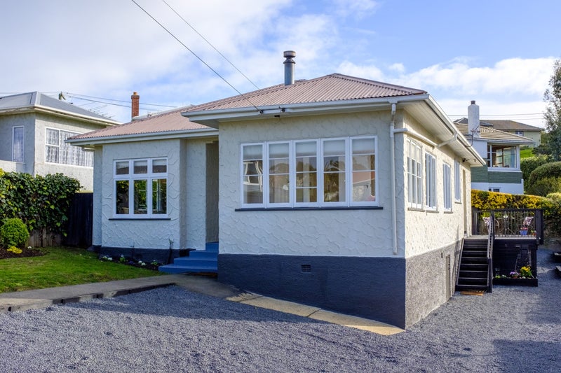 76 Corstorphine Road, Corstorphine, Dunedin - Carousel 1