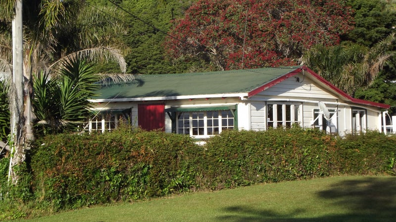 1995 Ngunguru Road, Whangarei - Carousel 2