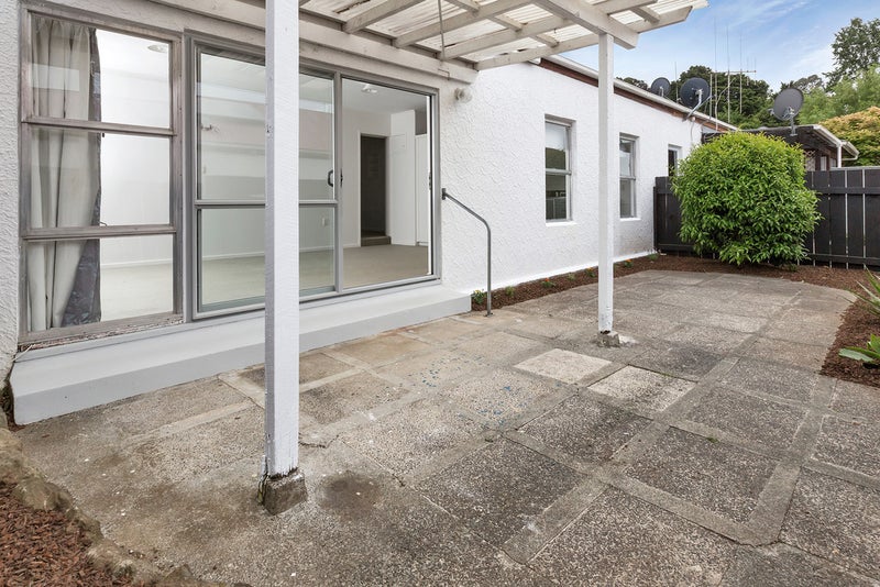 12 Selwyn Avenue, Avenues, Whangarei - Carousel 1