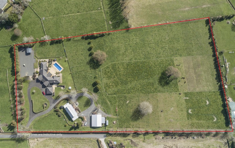 636 Marychurch Road, Tamahere, Hamilton - Carousel 20