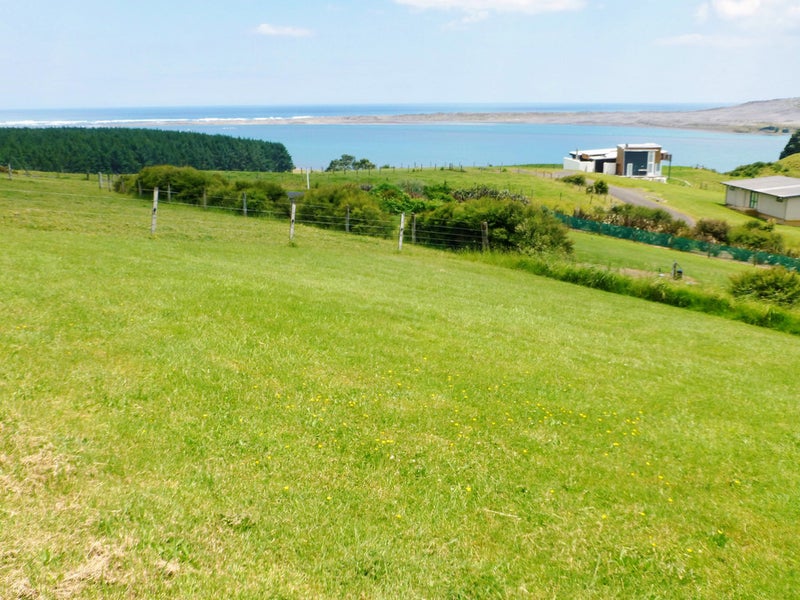 66 Korotangi Place, Kawhia - Carousel 1
