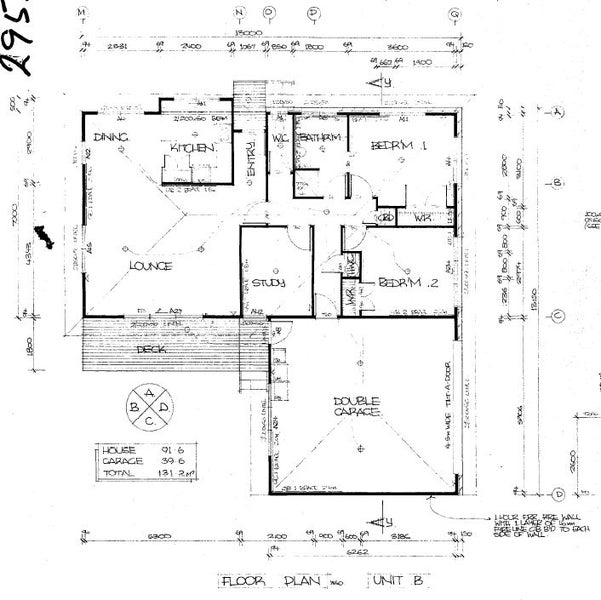 8 Braintree Street, Te Kamo, Whangārei - Carousel 23