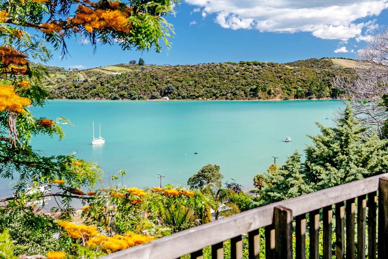 35 Ostend Road, Ostend, Waiheke Island - Carousel 1