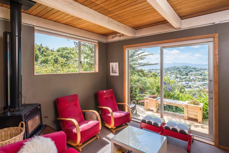 57 Heke Street, Ngaio, Wellington - Carousel 2