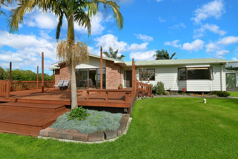 231 Fordyce Road, Helensville, Helensville - Carousel 1