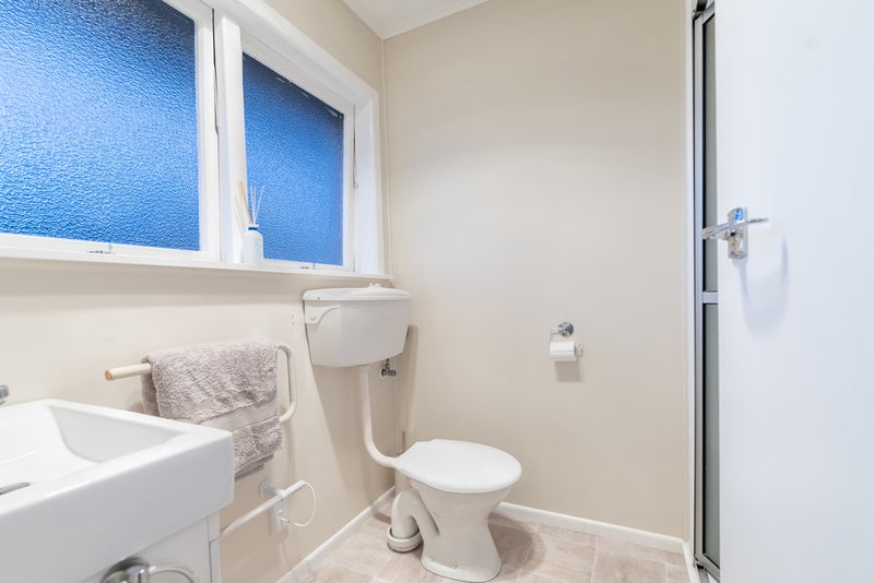 6/0 Dominion Road, Mount Roskill, Auckland - Carousel 20