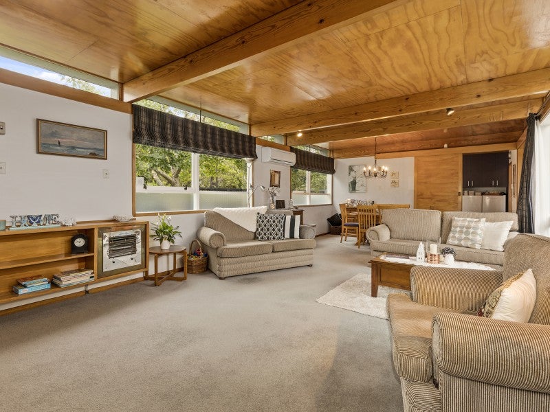 32 Burnton Street, Epuni, Lower Hutt - Carousel 2