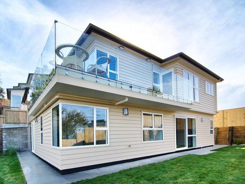 302C Hillsborough Road, Hillsborough, Auckland - Carousel 2