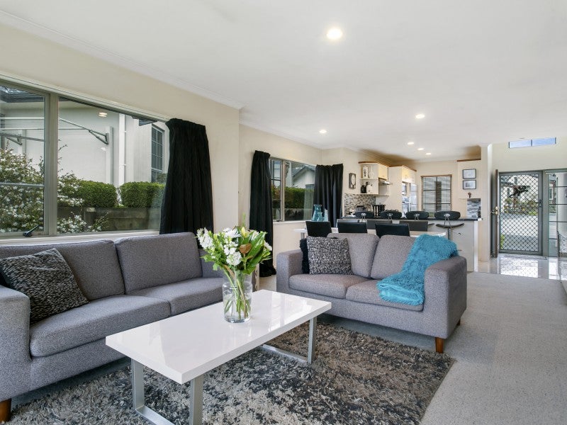 28 Lakeridge Close, Rangatira Park, Taupo - Carousel 2