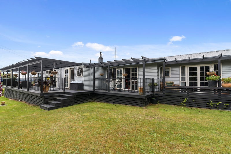 586 State Highway 5 , Ngongotaha Valley, Rotorua - Carousel 2