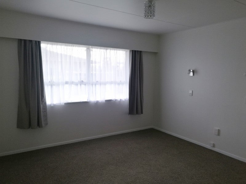 1/301 Charles Street, Saint Leonards, Hastings - Carousel 5