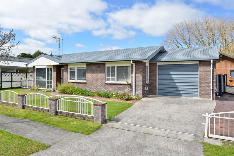 20 Ranui Street, Dinsdale, Hamilton - Carousel 18