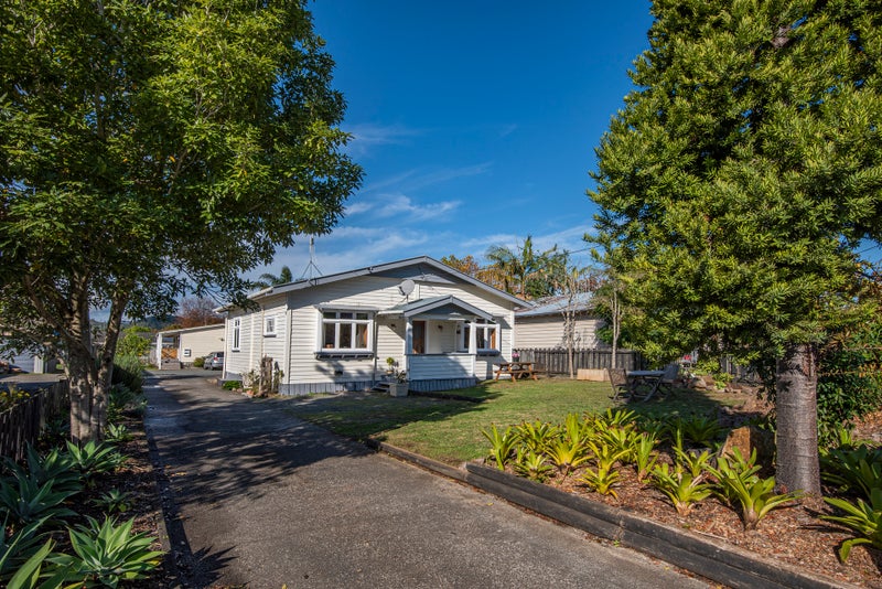 31A Western Hills Drive, Kensington, Whangarei - Carousel 2