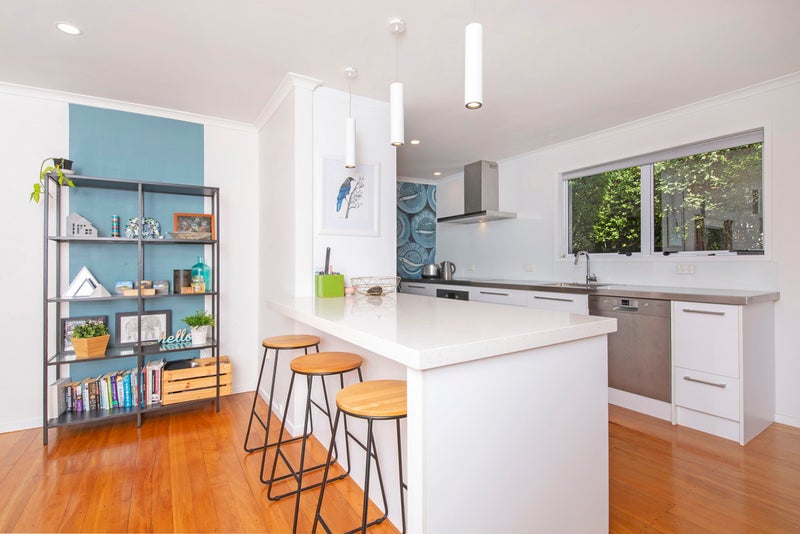 76 Advene Road, Cockle Bay, Auckland - Carousel 25